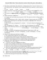 500 chemistry questions @Ethiopian_Digital_Library.docx